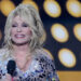 Atualização de saúde para ícone da música country revelada após falta de apresentações