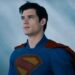 Atualização do spin-off do Superman revela título do programa de TV, equipe criativa