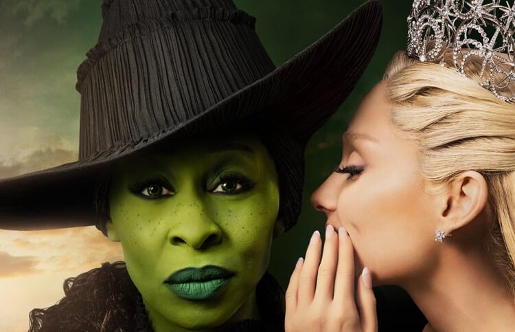 Audições para filmes de 'Wicked': 12 atores que concorreram a Elphaba, Glinda e Fiyero, mas não conseguiram os papéis | Amanda Seyfried, Ariana Grande, audições, Cristin Milioti, Dove Cameron, EG, Extended, Joe Jonas, Jordin Sparks, Lea Michele, Nick Jonas, Phylicia Pearl Mpasi, Renee Rapp, Ryan McCartan, Slideshow, Spencer Sutherland, Taylor Louderman, Wicked | Notícias e fofocas sobre celebridades | Entretenimento, fotos e vídeos