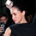 Aumento de popularidade de Meghan Markle após queda do verão
