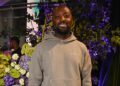 Austin Daboh sai da Atlantic Records no Reino Unido após cinco anos