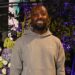 Austin Daboh sai da Atlantic Records no Reino Unido após cinco anos