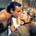Aventuras em streaming: três filmes de Bond que provavelmente não ofenderão o espectador moderno