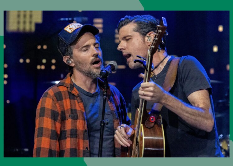 Avett Brothers Mike Patton AVTT PTTN Tour 2026: Onde comprar ingressos, melhores preços