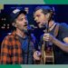 Avett Brothers Mike Patton AVTT PTTN Tour 2026: Onde comprar ingressos, melhores preços
