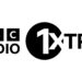BBC Radio 1Xtra agita as noites de sexta-feira