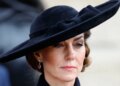 BBC irrita telespectadores com cobertura de Kate Middleton