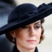 BBC irrita telespectadores com cobertura de Kate Middleton