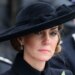 BBC muda manchete após reação da princesa Kate