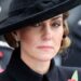 BBC pede desculpas à Princesa de Gales por erro no título