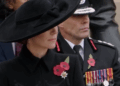 BBC pede desculpas pelo erro de 'Kate Middleton'