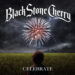 BLACK STONE CHERRY brinde às pequenas vitórias com videoclipe da nova faixa “Celebrate”
