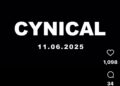 BLEED lançará novo videoclipe “Cynical” amanhã