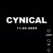 BLEED lançará novo videoclipe “Cynical” amanhã