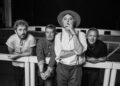 Babyshambles retorna com “música reggae-ska-pop” ‘Dandy Hooligan’ – sua primeira música nova em 12 anos