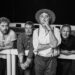 Babyshambles retorna com “música reggae-ska-pop” ‘Dandy Hooligan’ – sua primeira música nova em 12 anos