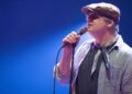 Babyshambles revela nova música “Dandy Hooligan”: Stream