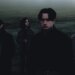 Bad Omens lança nova música com tendência industrial, Left For Good
