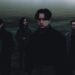 Bad Omens lança novo videoclipe para “Left For Good”