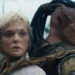 Badlands é aclamado como o “melhor filme do Predador até agora”, pois obtém forte classificação do Rotten Tomatoes