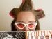 Estilo de cabelo.jpg