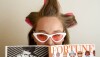 Estilo de cabelo.jpg
