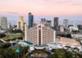 Bally's Corp foi autorizada a reivindicar o controle do Star Entertainment Group da Austrália após receber aprovação de probidade dos reguladores - IAG