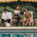 Band of Heathens anuncia novo álbum, single e turnê