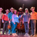 Banda de Bluegrass indicada ao GRAMMY The Po' Ramblin' Boys foram o entretenimento em destaque na Conferência de Cervejeiros Artesanais da Carolina do Norte | Notícias