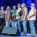 Banda do interior do estado cancela show de Anderson devido a doença