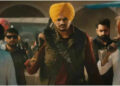 'Barota': A nova música de Sidhu Moosewala é lançada três anos após sua morte, fã diz: 'Sem wala de Hollywood, sem wala de Bollywood, apenas…' | Notícias de filmes em hindi