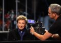Barry Manilow lança ‘filme musical’ para o novo single ‘Once Before I Go’