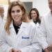 Beatrice fotografada em evento de caridade enquanto Fergie revela 'medos' pelas meninas | Real | Notícias
