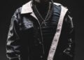 Beats Me Is Back With New Music From Black Fortune, Phil Adé, and Kind of Christine