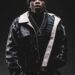 Beats Me Is Back With New Music From Black Fortune, Phil Adé, and Kind of Christine