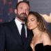 Ben Affleck ‘disposto a perder milhões’ para cortar relações com J-Lo