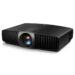 BenQ lança projetor BR9708 4K trazendo verdadeira cor e realismo cinematográfico para ambientes de entretenimento hiper-realistas