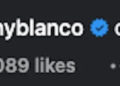 Benny Blanco posta comentários fofos sobre as fotos da viagem de garotas de Selena Gomez