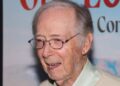 Bernie Kopell, do Love Boat, revela história engraçada por trás do nome de seu personagem