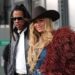 Beyoncé e Jay-Z evitaram paparazzi na festa de aniversário de Kris Jenner – Reportagem