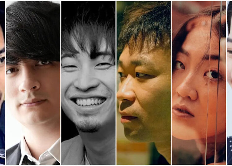 Beyond Japan Filmmaker Program retorna para conectar talentos emergentes com Hollywood