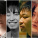 Beyond Japan Filmmaker Program retorna para conectar talentos emergentes com Hollywood