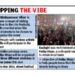 Bhubaneswar Vibes: Participe de eventos de dança e música nos finais de semana de dezembro a março | Notícias de Bhubaneswar