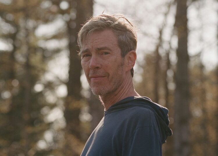 Bill Callahan anuncia novo álbum My Days of 58, compartilha música: Ouça