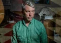Bill Callahan anuncia novo álbum ‘My Days of 58’ e compartilha nova música