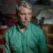 Bill Callahan anuncia novo álbum ‘My Days of 58’ e compartilha nova música