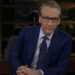 Bill Maher assa brutalmente Megyn Kelly por defender Epstein