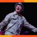 Bill Murray Blood Brothers tour 2026: Onde comprar ingressos, melhores preços