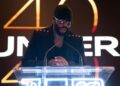 Billboard Canada 40 Under 40 Event Recap e mais notícias sobre música do Canadá