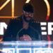 Billboard Canada 40 Under 40 Event Recap e mais notícias sobre música do Canadá